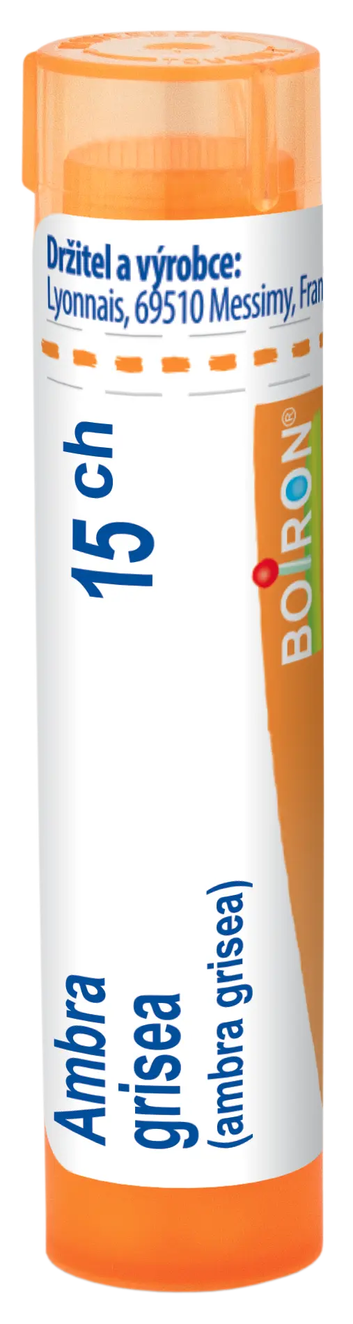 10744_AMBRA GRISEA 15